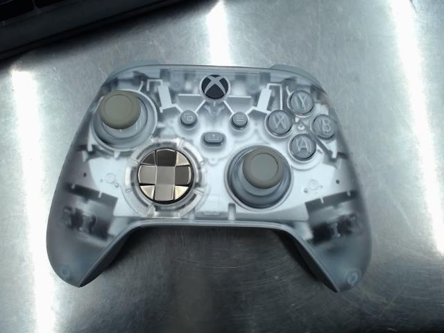 Manette xbox series x