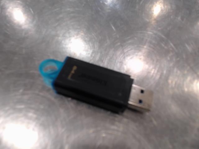 Clef usb 64gb