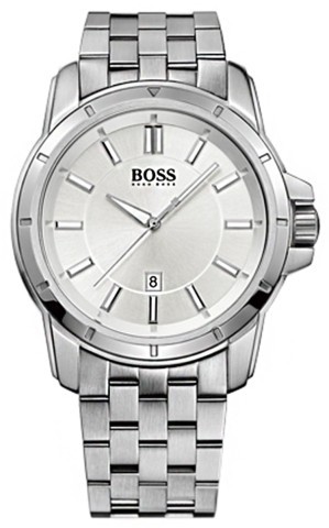 Montre hugo boss origin 1512925