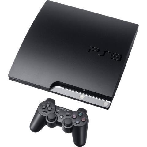 Console+man+fil sony