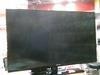 Tv samsung 32p pas de manette