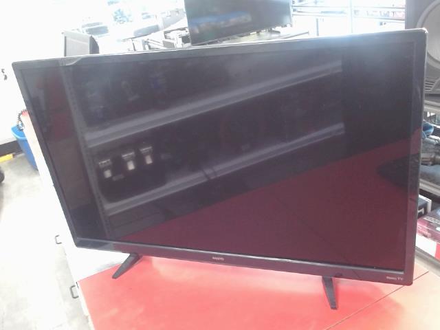 Tele 32 pouce smart+tc