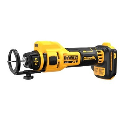Perceuse a gypse dewalt neuf