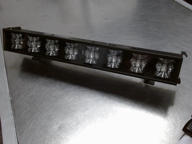 Lighting rgb for party