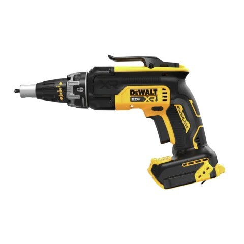 Drill a gypse dewalt neuf avec bat 5ah