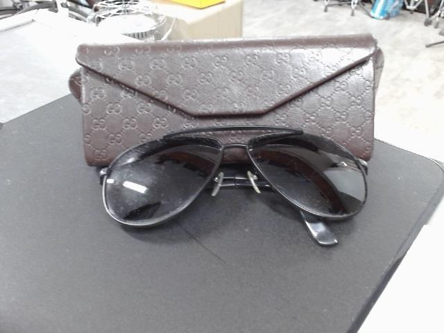 Lunettes dior soreal polarz