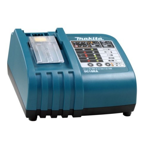Charger makita