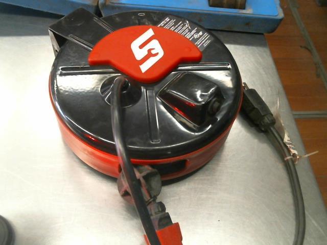 Rallonge 25 pieds snap on