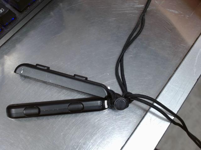 2xadapteur joycon