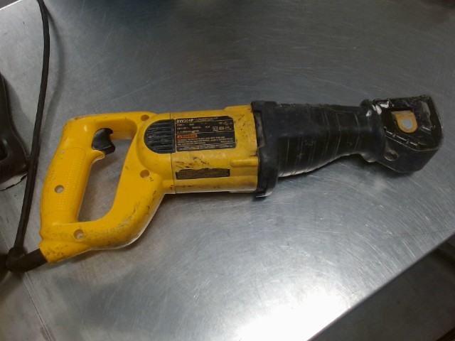 Dewalt dw304p ( outil )