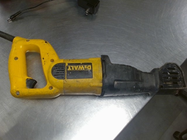 Dewalt dw304p