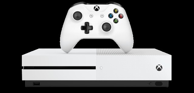 Xbox one av man sans fil