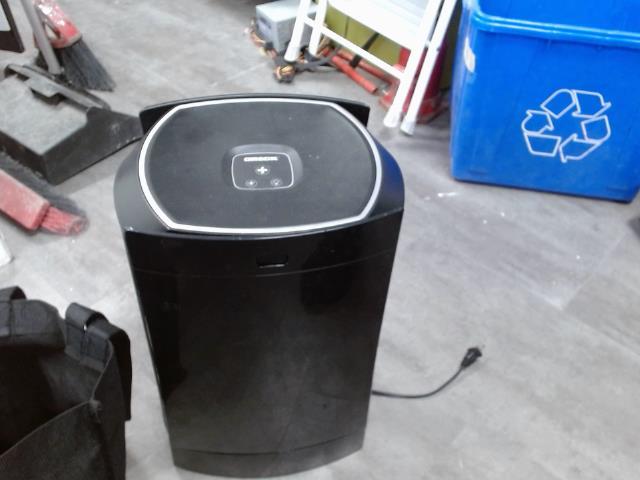 Purificateur d'air xl