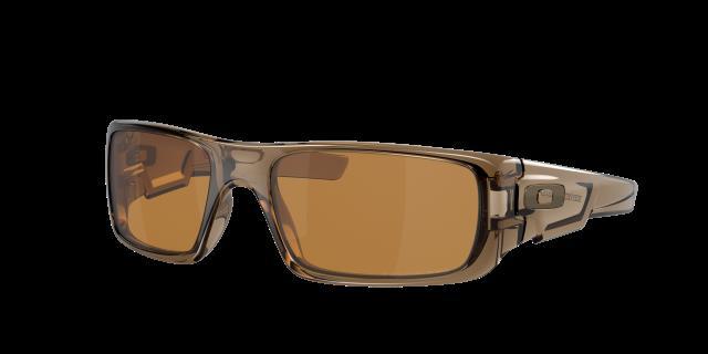 Lunette oakley