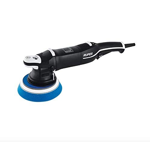 Rupes sander 6po a fil