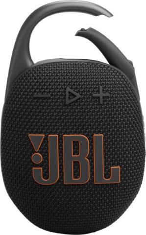 Jbl clip 5