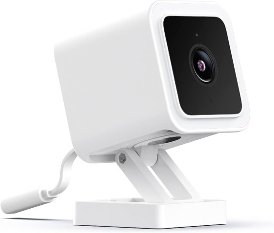 Camera v3