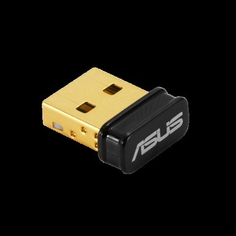 Asus usb-bt500 bluetooth usp adapter