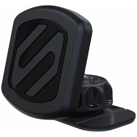 Scosche magnetic phone mount
