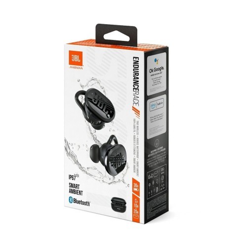 Ecouteur jbl neuf 30h