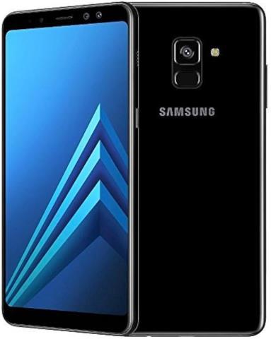Samsung a8 pw161074