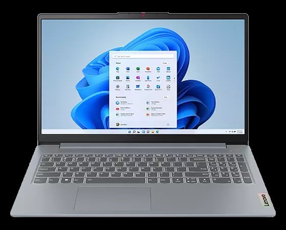 Laptop lenovo + chargeur