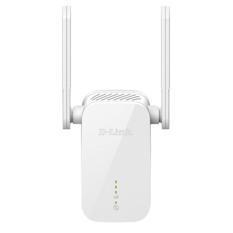 D link wifi range extender