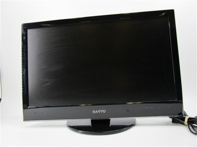 22 inch tv 1080p fhd