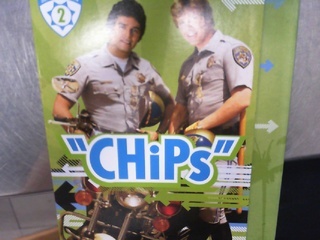 Chips