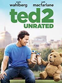 Ted 2