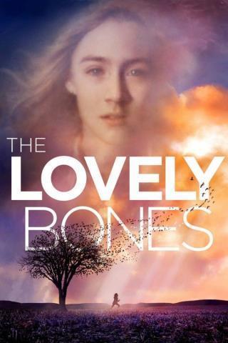 The lovely bones