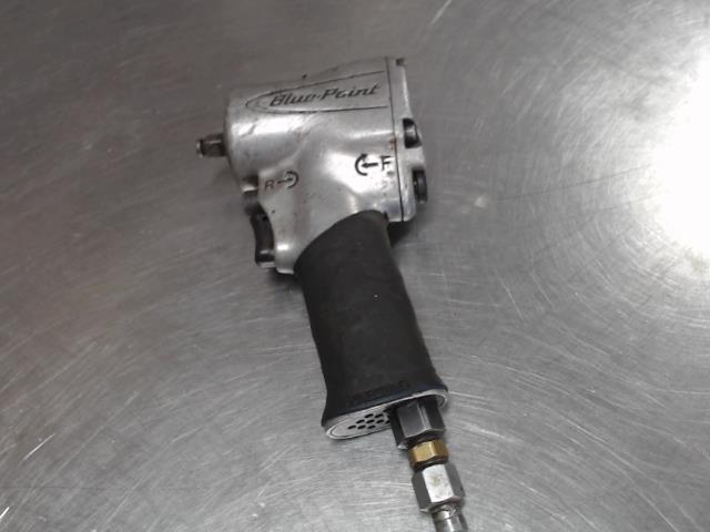 Impact air 1/4''