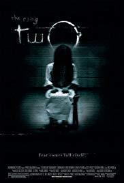 The ring two