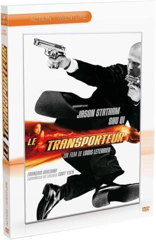 Le transporteur