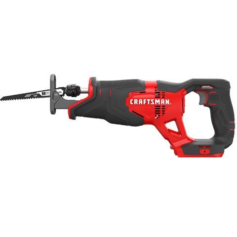 Sawzall
