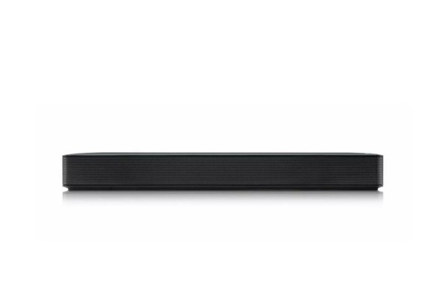 Soundbar
