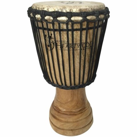 Original djembe