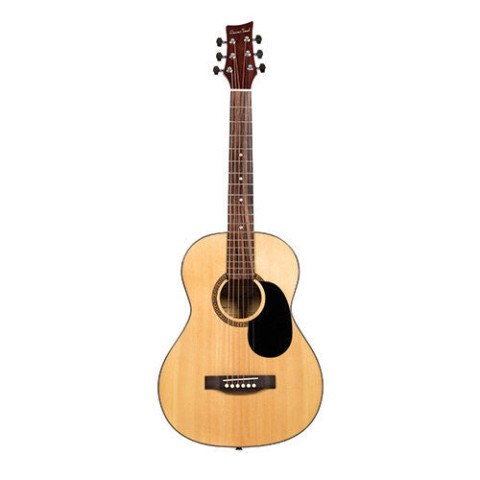 Guitar 3/4