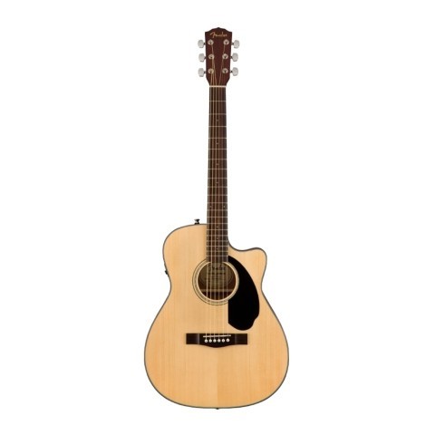 Fender electrique