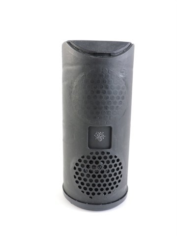 Speaker bluetooth
