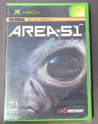 Area-51