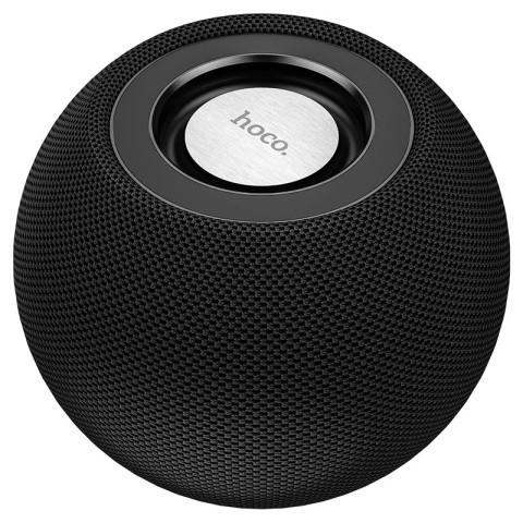 Speaker bluetooth