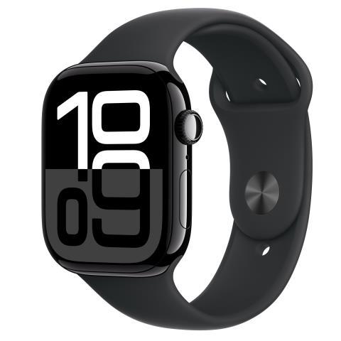 46mm serie 10