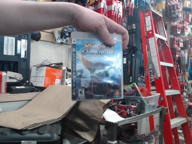 Ratchet tools