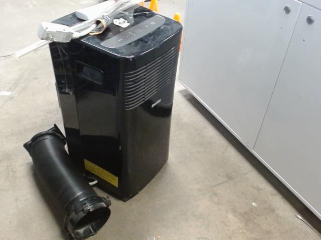 Danby air climatiser 8000btu