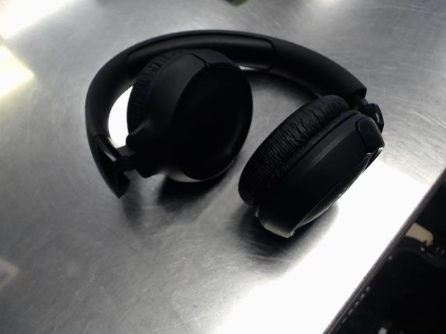 Ecouteur bluetooth