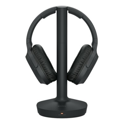 Ecouteur sony wireless inbox