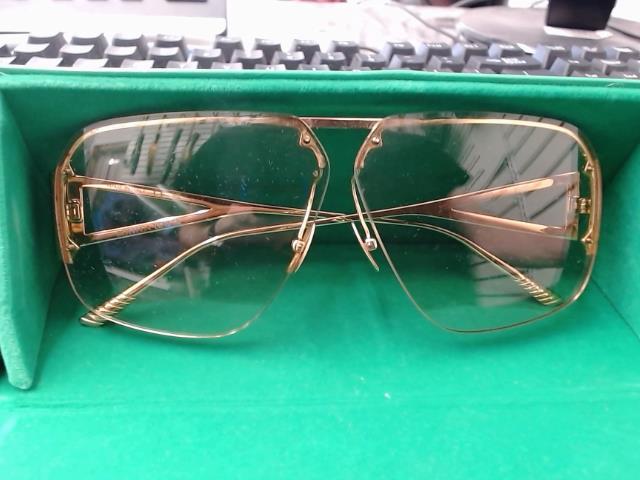 Botega venetta sunglasses inbox 