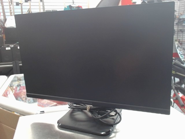 Ecran 24 pouces hdmi