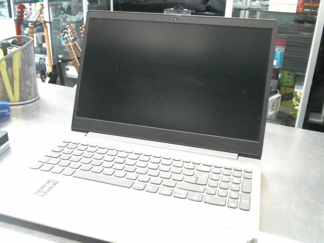 N4020 celeron/4gbram/256gb ssd mdp12526